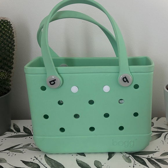 Bitty Bogg Bag - Picture 2 of 3